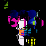 Asia with Multi-Standard 20210506 RecursiveCompoundDigitalMicroscope version