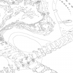 A day in Asia 202109300551