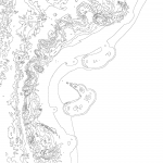 A day in Asia 202109300612