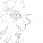 A day in Asia 202109300650