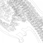 A day in Asia 202110031957