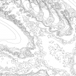 A day in Asia 202110080653