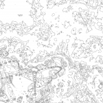 A day in Asia 202110180441