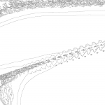 A day in Asia 202110190923