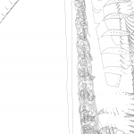 A day in Asia 202110191721