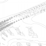 A day in Asia 202110202212