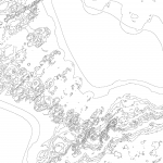 A day in Asia 202110210428