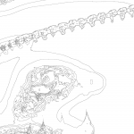 A day in Asia 202110222118