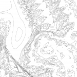 A day in Asia 202110230918