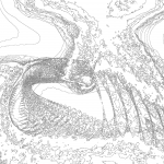 A day in Asia 202110250843