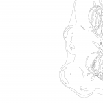 A day in Asia 202110270148