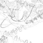 A day in Asia 202110270649