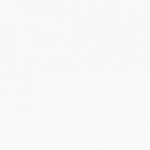 SellingLoose 468-230