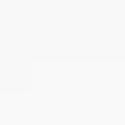 SellingLoose 468-230