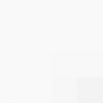 SellingLoose 468-231