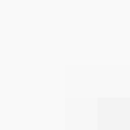 SellingLoose 468-231