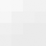 SellingLoose 468-232