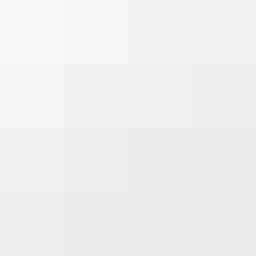 SellingLoose 468-232