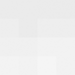 SellingLoose 468-233