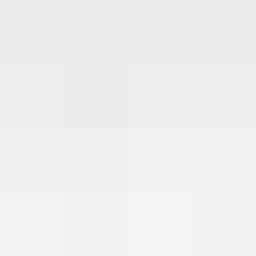 SellingLoose 468-233