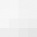 SellingLoose 468-234