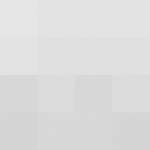 SellingLoose 468-235