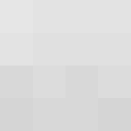 SellingLoose 468-235