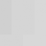 SellingLoose 468-236