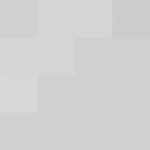 SellingLoose 468-237