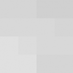 SellingLoose 468-238