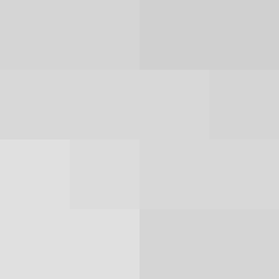 SellingLoose 468-238