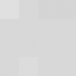 SellingLoose 468-239