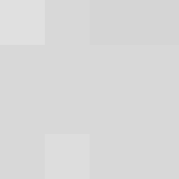 SellingLoose 468-239