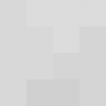 SellingLoose 468-240