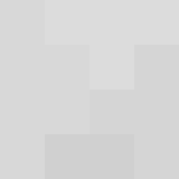 SellingLoose 468-240