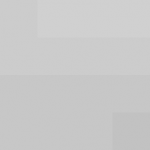 SellingLoose 468-241