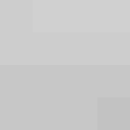 SellingLoose 468-241