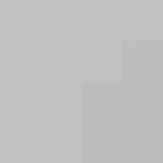 SellingLoose 468-242