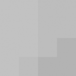 SellingLoose 468-243