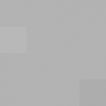 SellingLoose 468-244