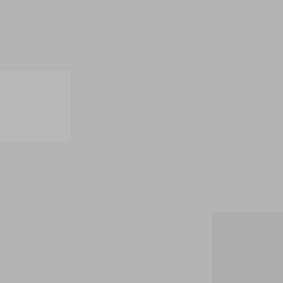 SellingLoose 468-244