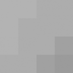 SellingLoose 468-245