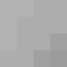 SellingLoose 468-245