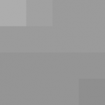 SellingLoose 468-246