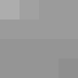 SellingLoose 468-246