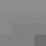 SellingLoose 468-247