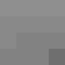 SellingLoose 468-247