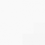 SellingLoose 469-230