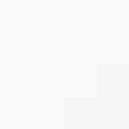 SellingLoose 469-230