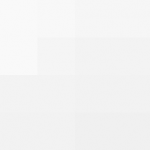 SellingLoose 469-231